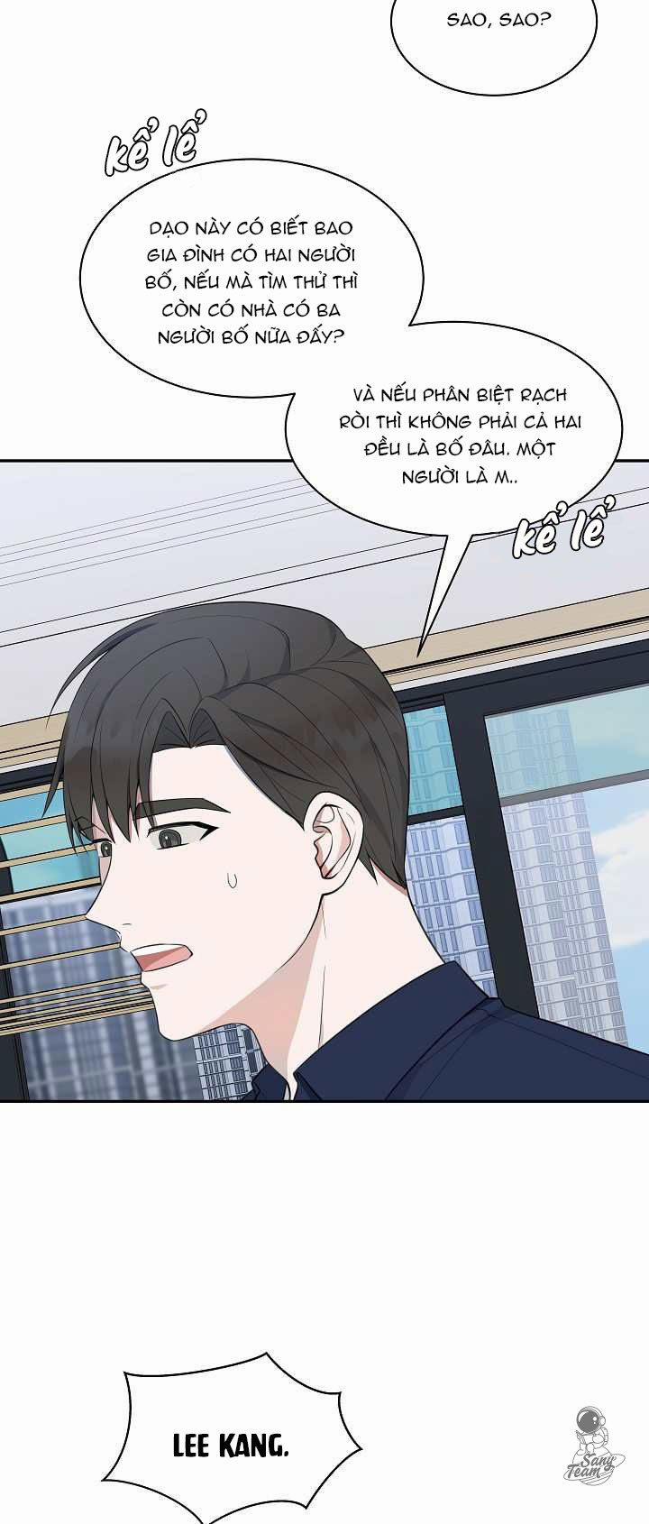 Vùng Vẫy 35 trang 9