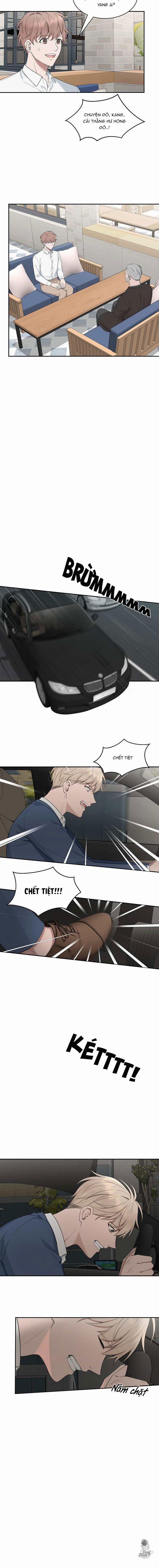 Vùng Vẫy 36 trang 13