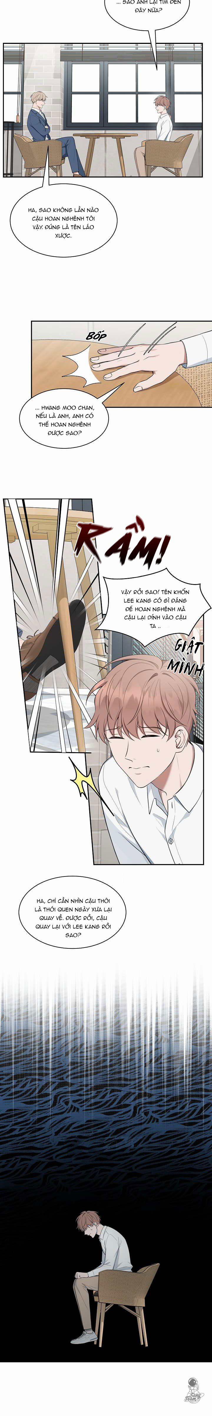 Vùng Vẫy 36 trang 2