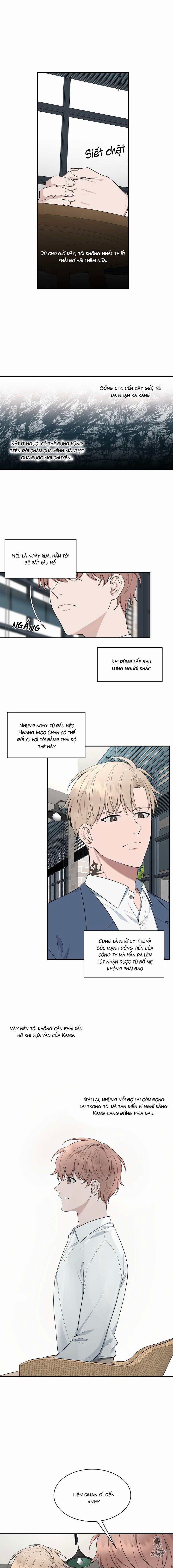 Vùng Vẫy 36 trang 3