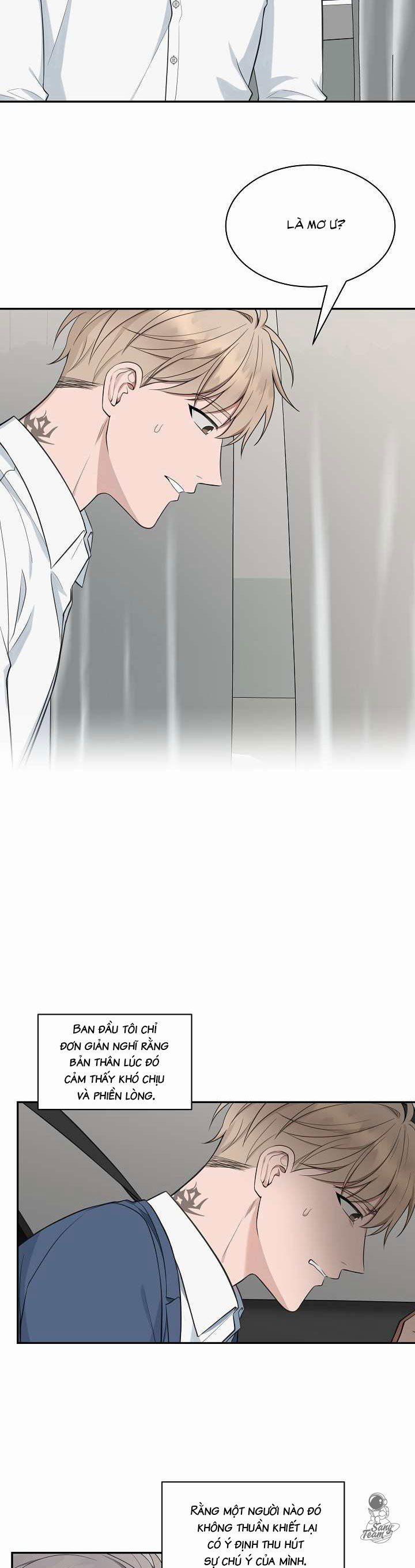 Vùng Vẫy 37 trang 13