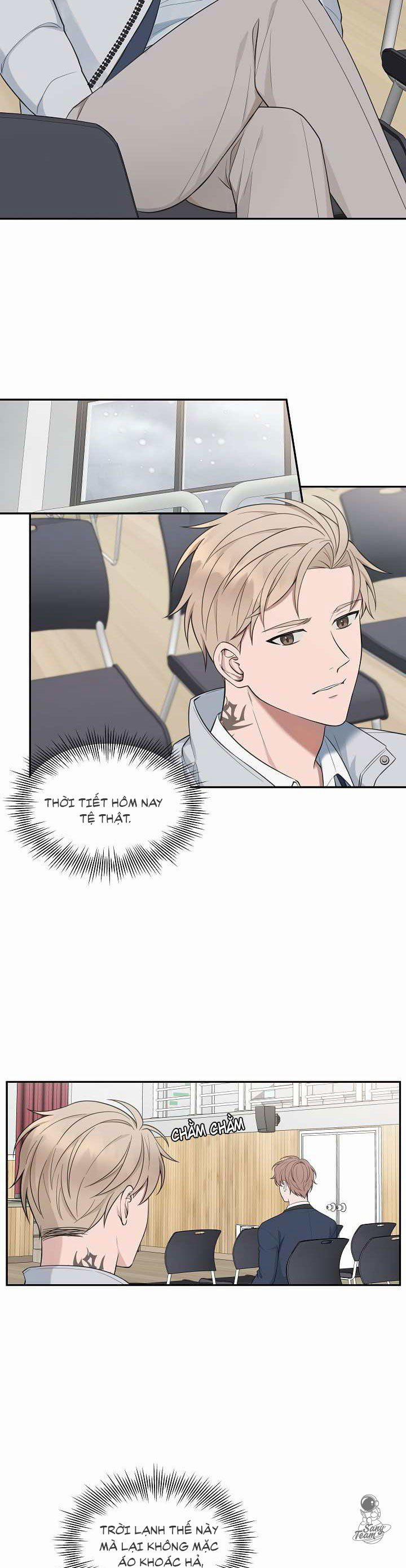 Vùng Vẫy 37 trang 2