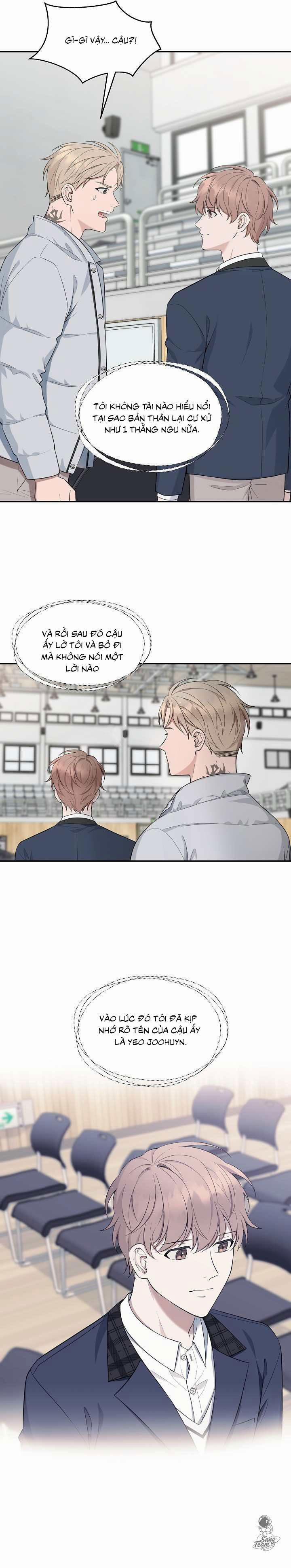 Vùng Vẫy 37 trang 5