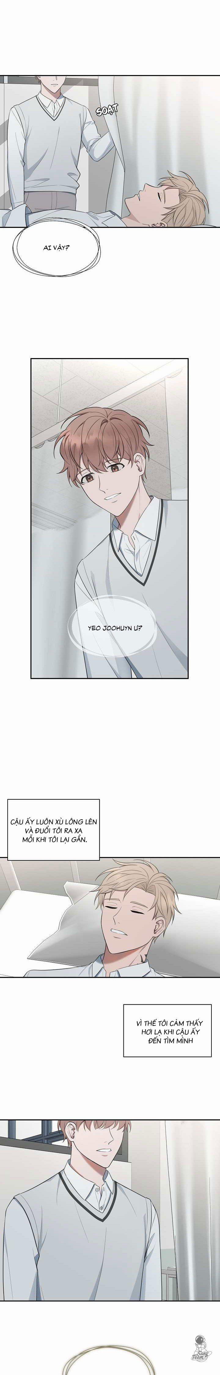 Vùng Vẫy 37 trang 7