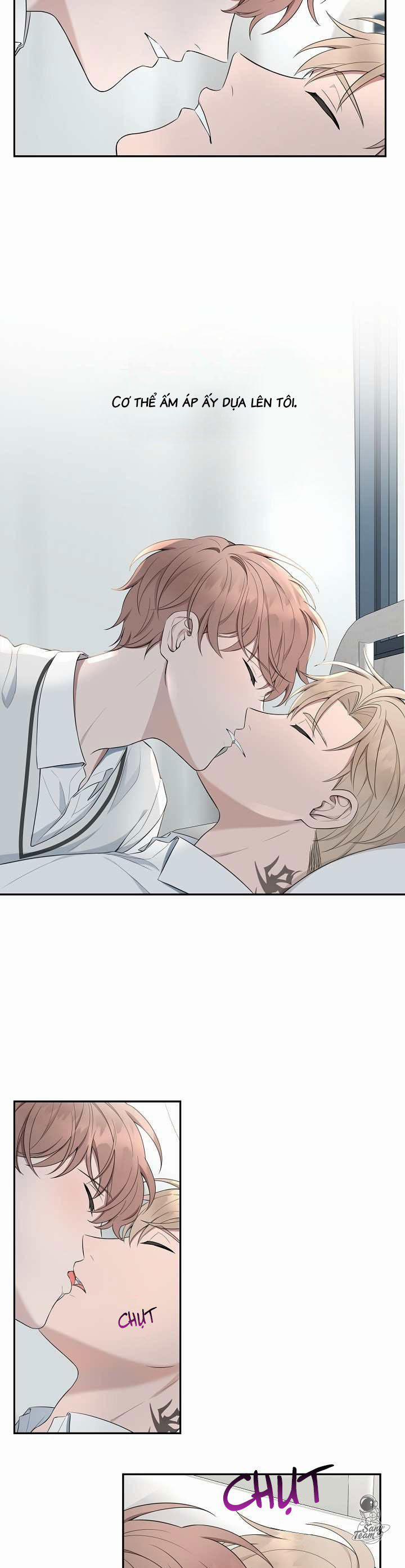 Vùng Vẫy 37 trang 9