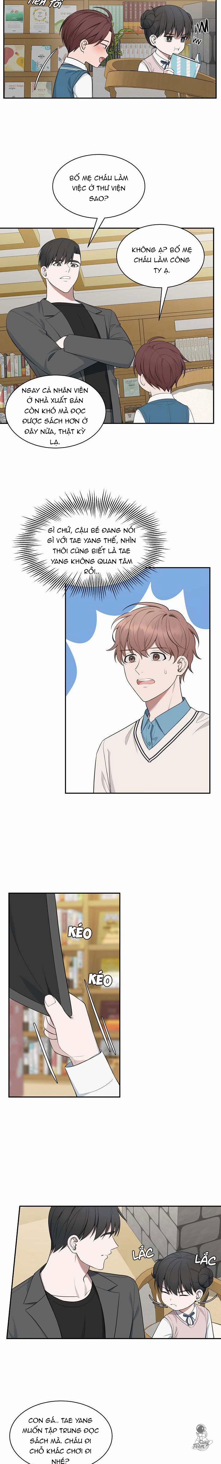 Vùng Vẫy 38 trang 2