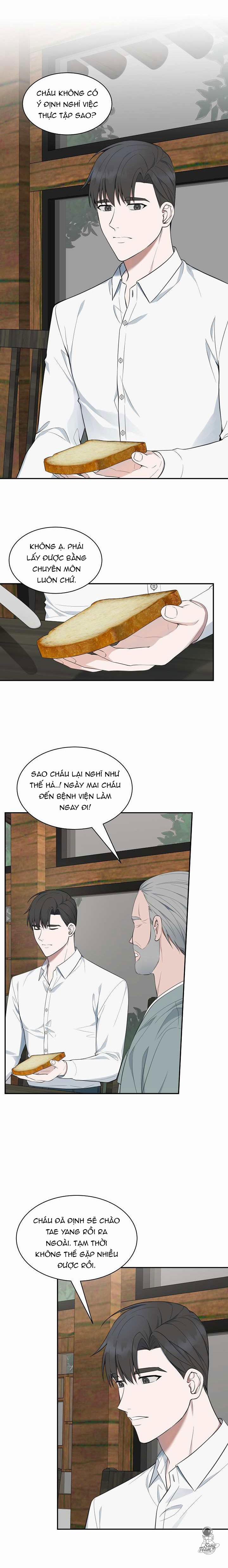 Vùng Vẫy 38 trang 5