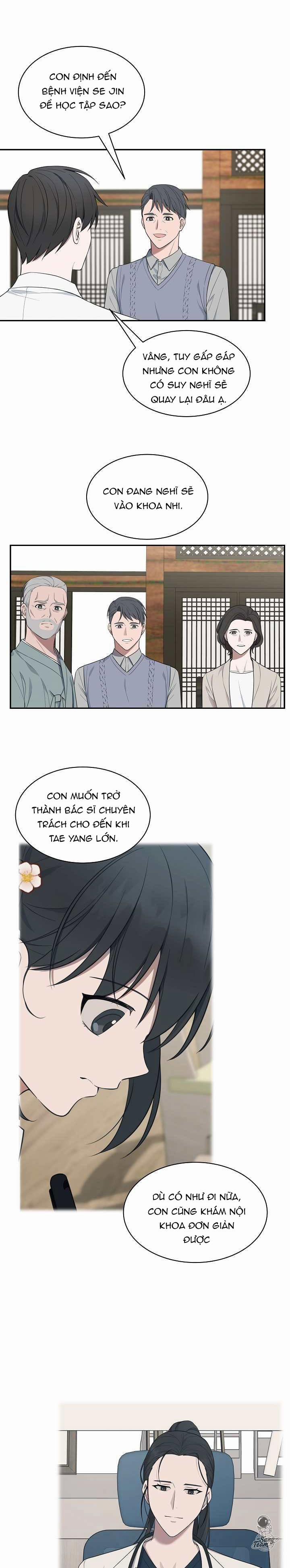 Vùng Vẫy 38 trang 6