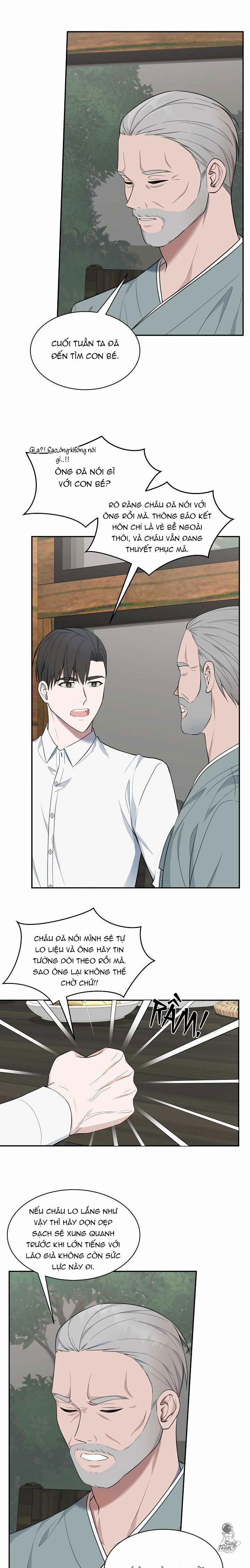 Vùng Vẫy 38 trang 8