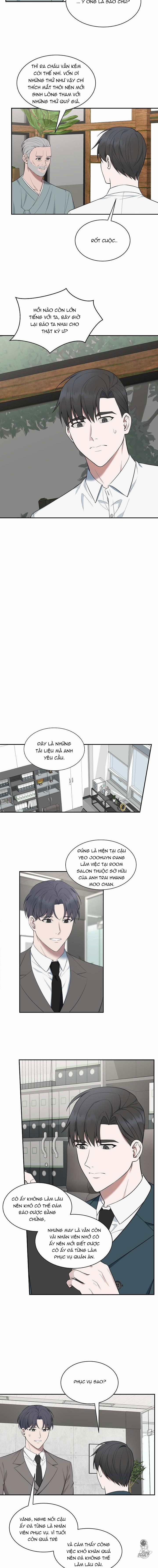 Vùng Vẫy 38 trang 9