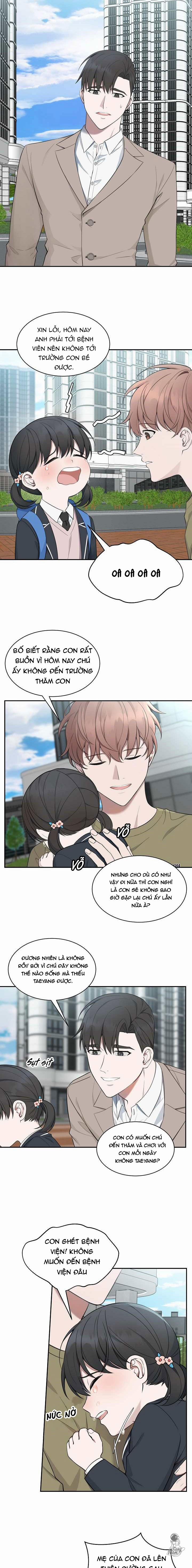 Vùng Vẫy 39 trang 1