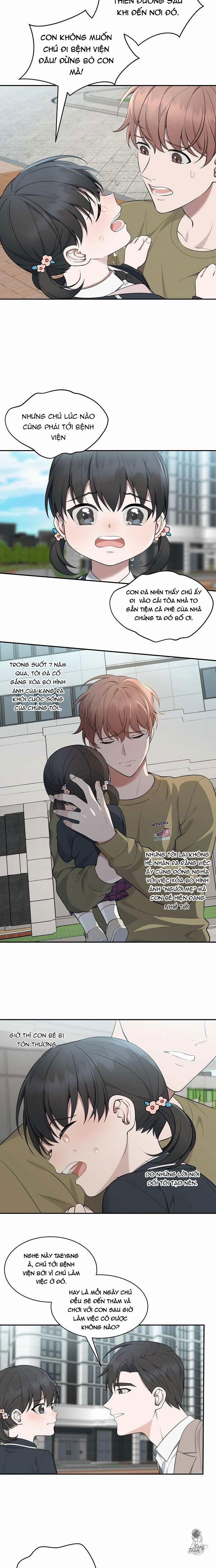 Vùng Vẫy 39 trang 2