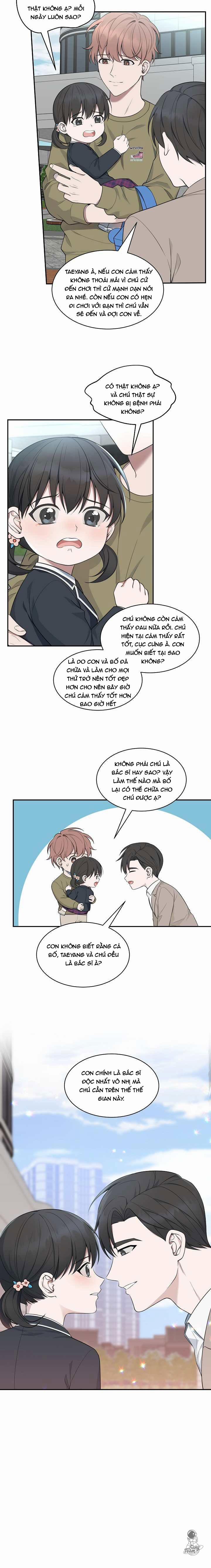 Vùng Vẫy 39 trang 3