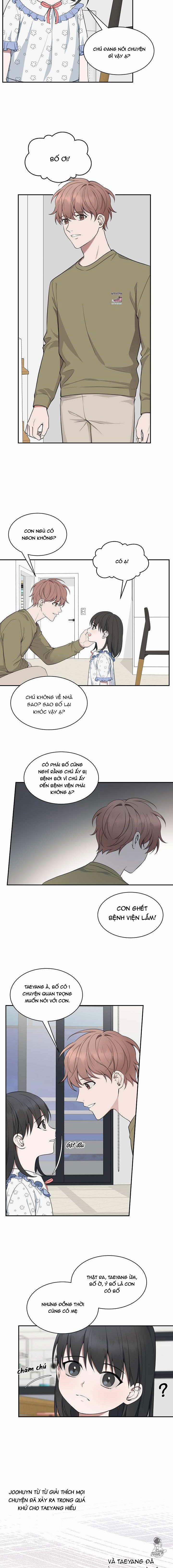 Vùng Vẫy 39 trang 8