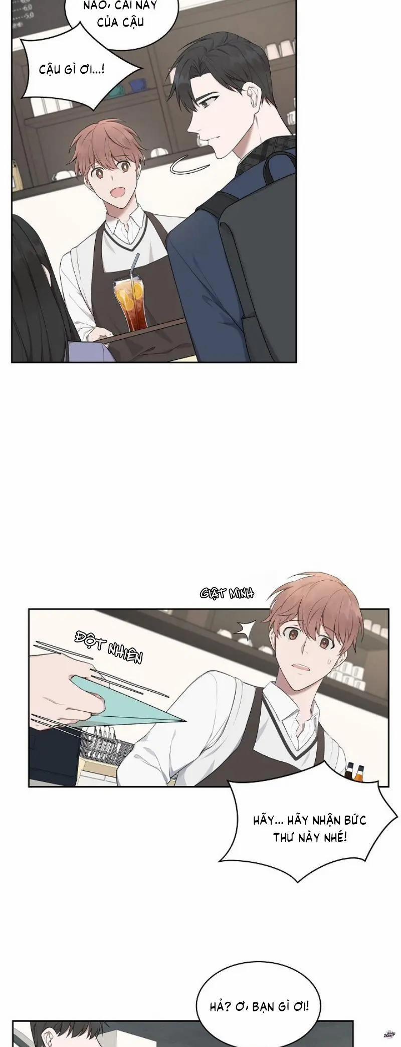 Vùng Vẫy 4 trang 10