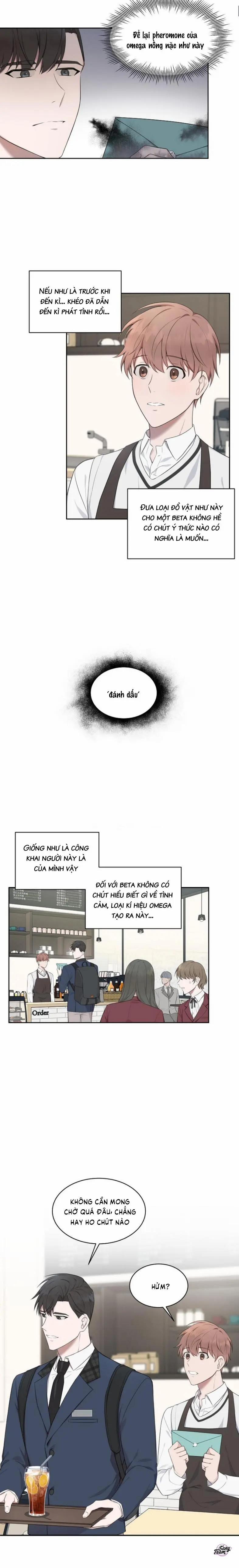 Vùng Vẫy 4 trang 12