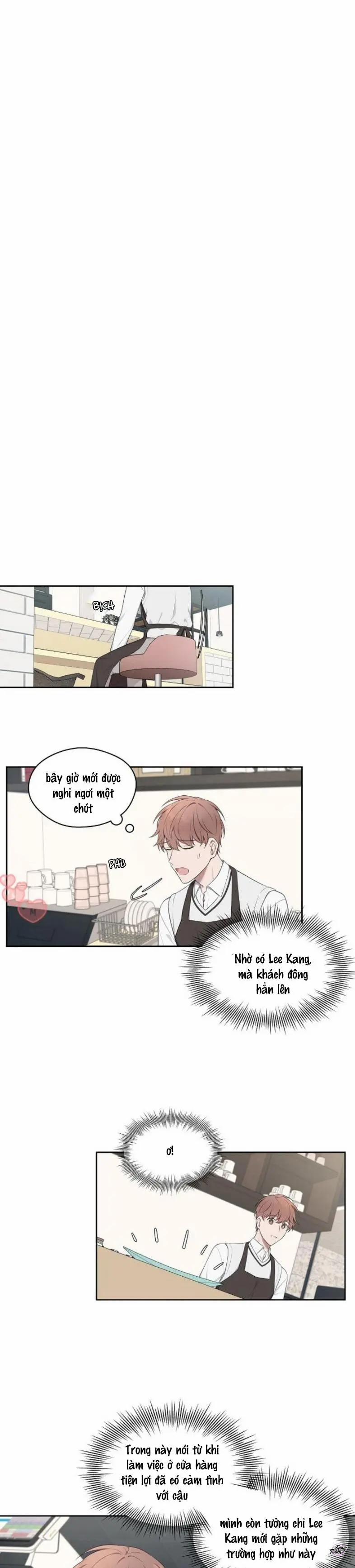 Vùng Vẫy 4 trang 13