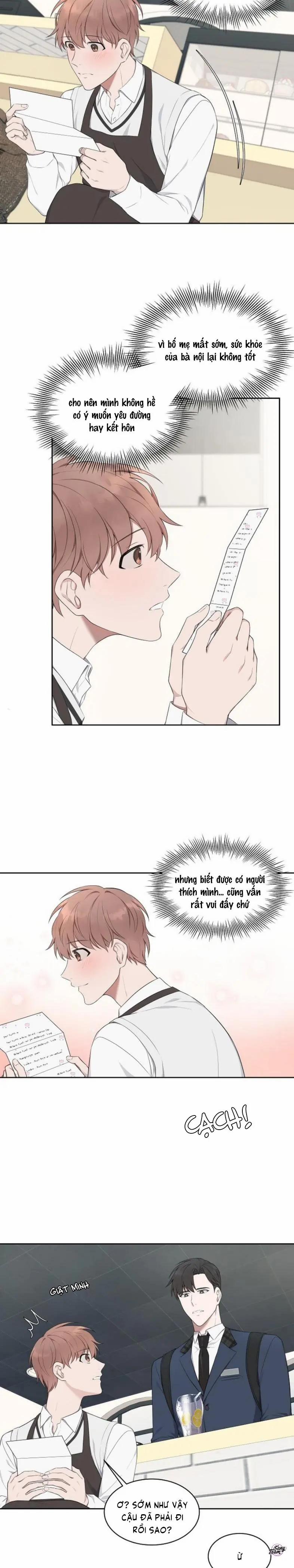 Vùng Vẫy 4 trang 14