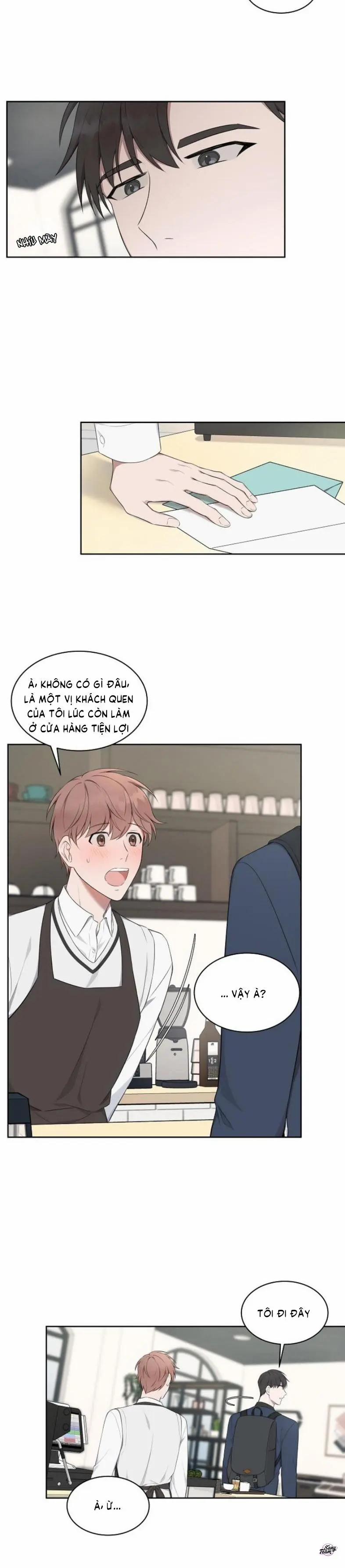 Vùng Vẫy 4 trang 15