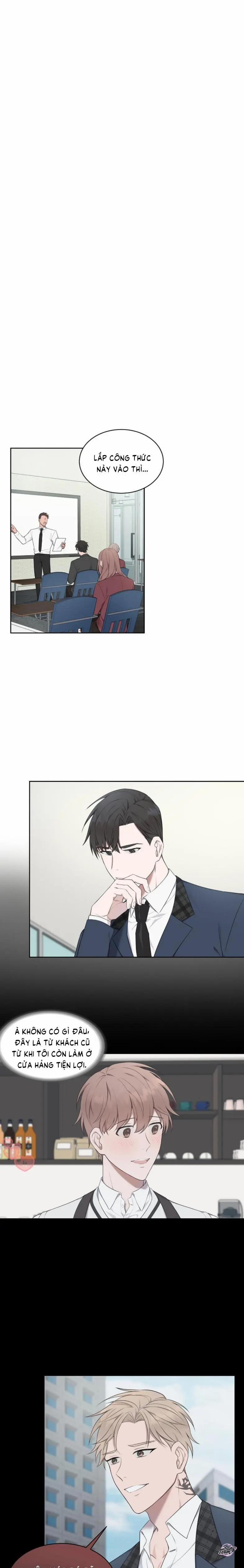 Vùng Vẫy 4 trang 16