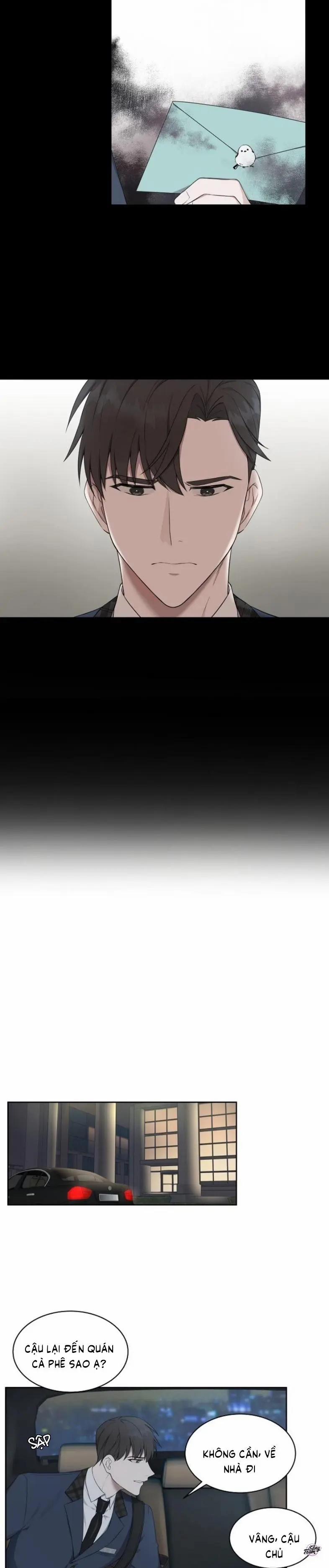 Vùng Vẫy 4 trang 18