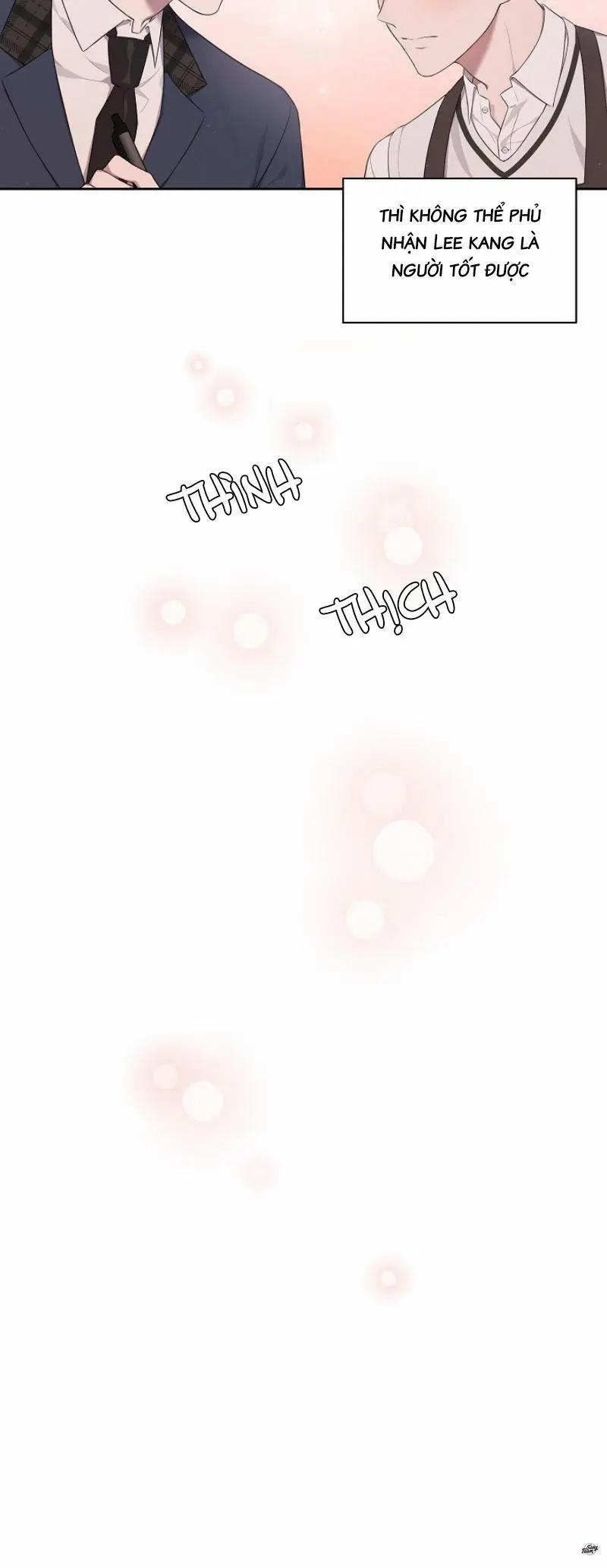 Vùng Vẫy 4 trang 2