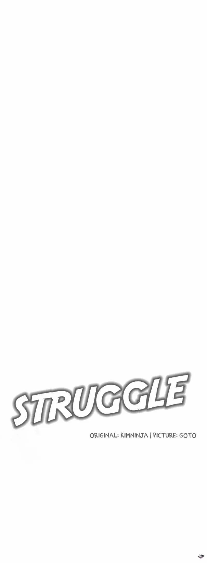 Vùng Vẫy 4 trang 3