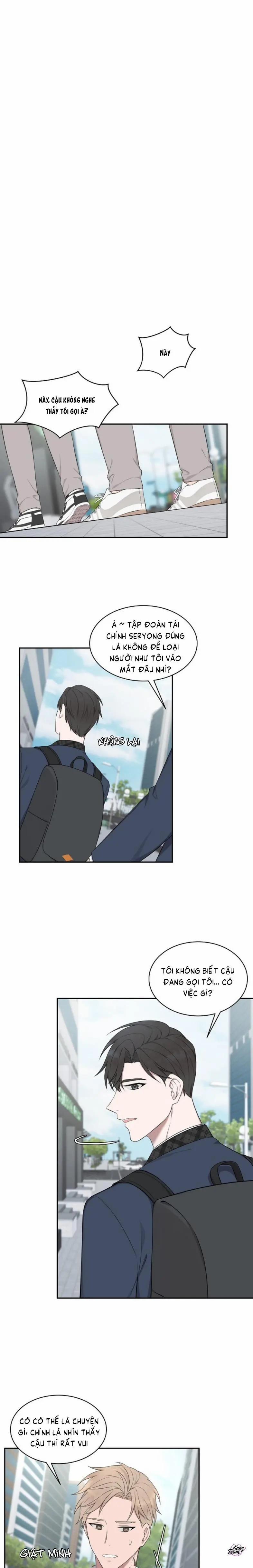 Vùng Vẫy 4 trang 4