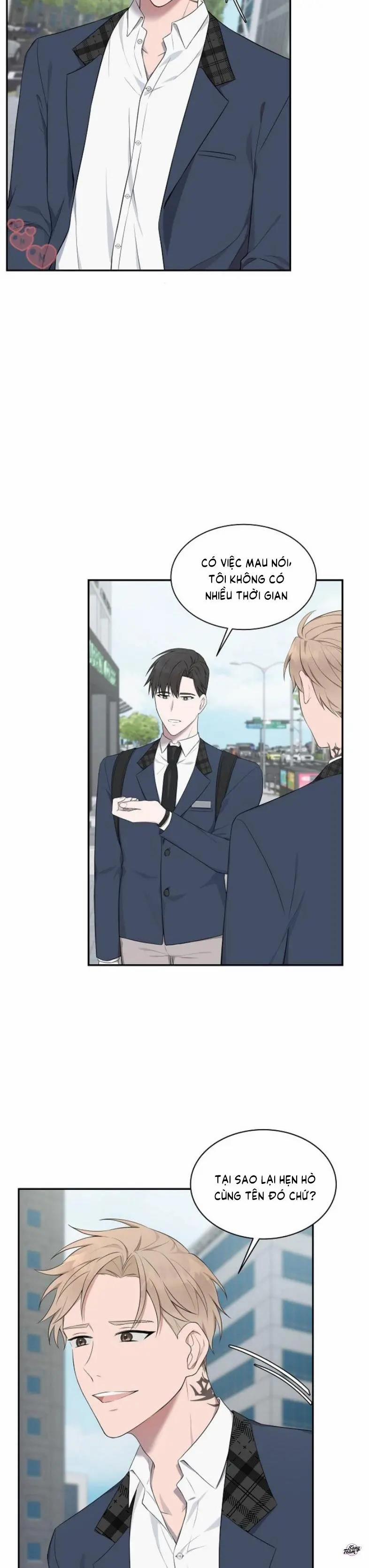 Vùng Vẫy 4 trang 5