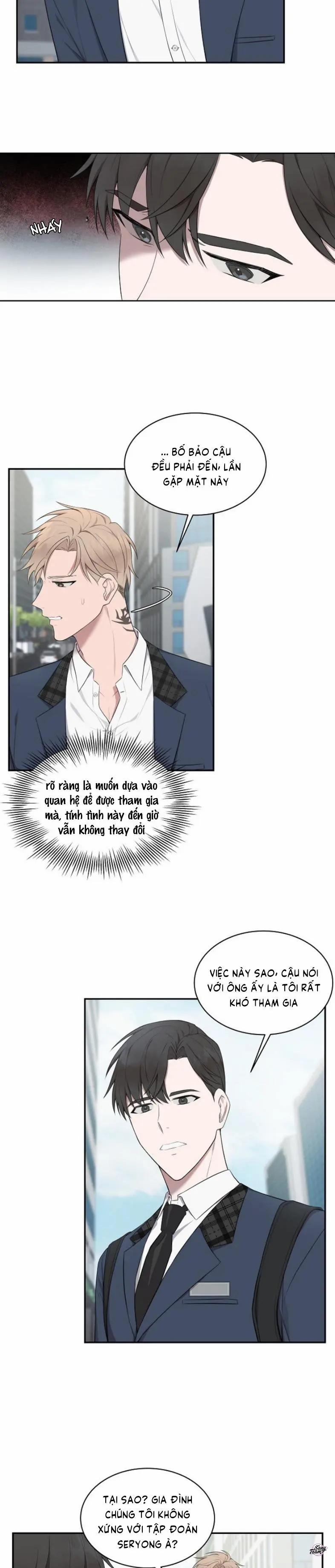 Vùng Vẫy 4 trang 6