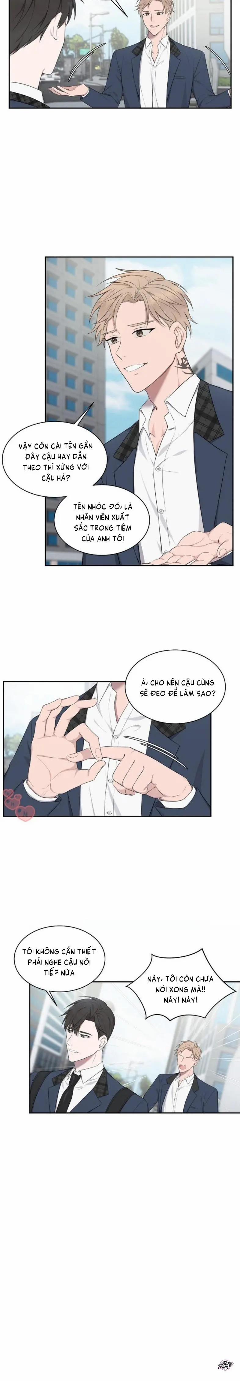 Vùng Vẫy 4 trang 7