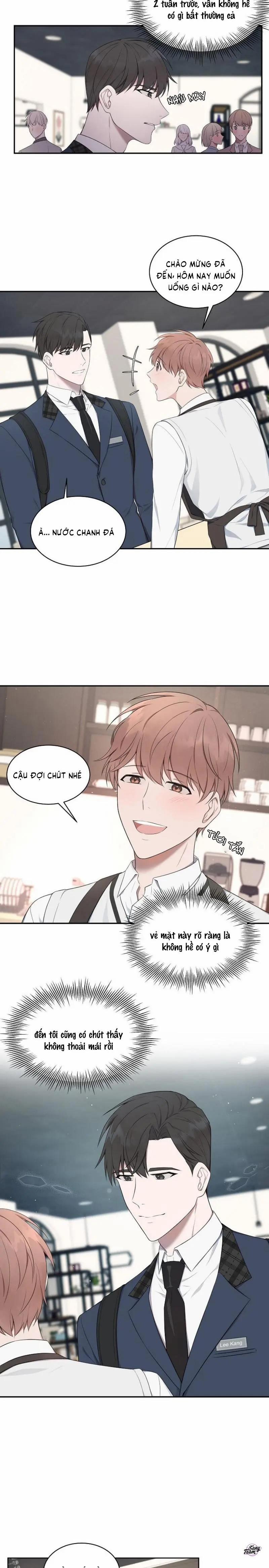 Vùng Vẫy 4 trang 9