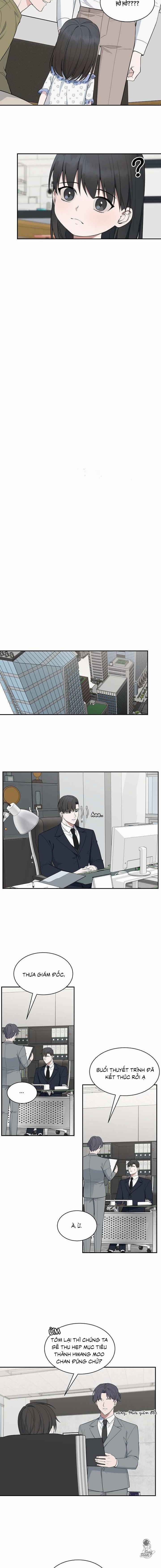 Vùng Vẫy 40 trang 1