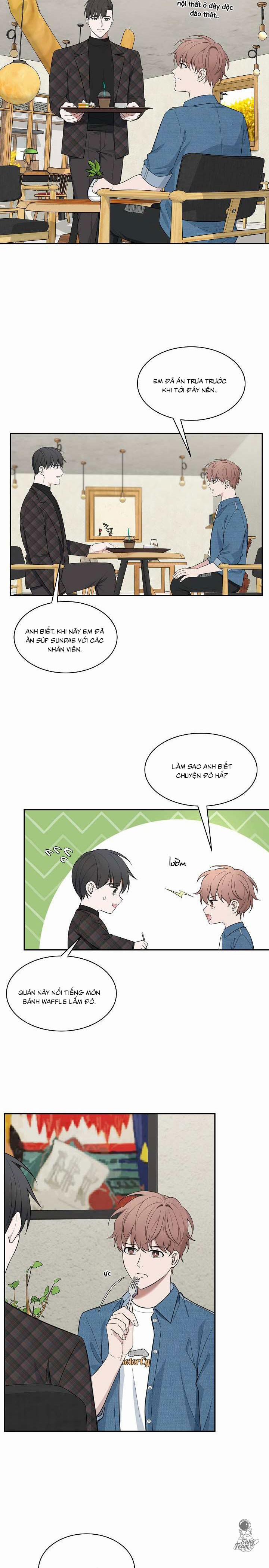 Vùng Vẫy 40 trang 5