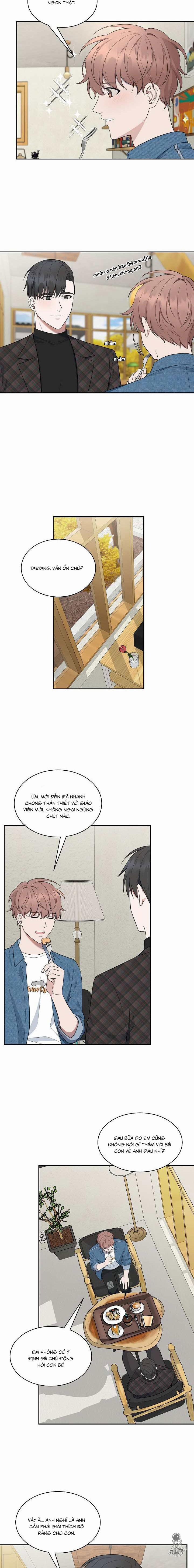 Vùng Vẫy 40 trang 6