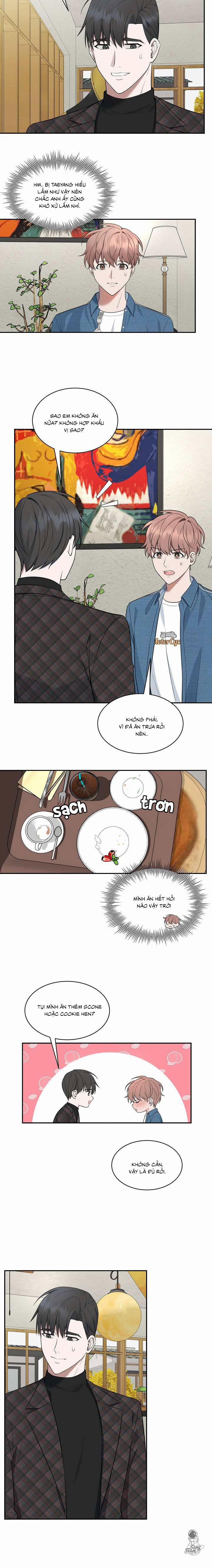 Vùng Vẫy 40 trang 7