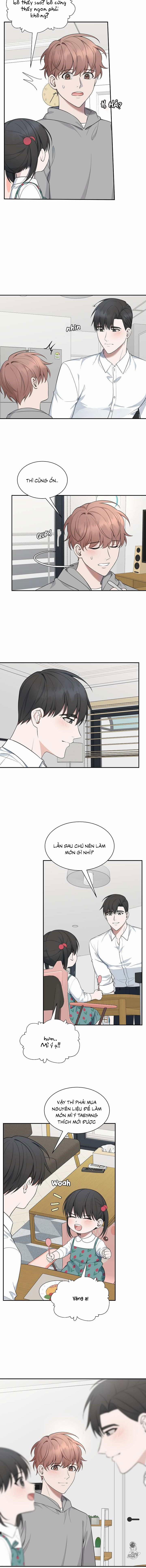 Vùng Vẫy 41 trang 3