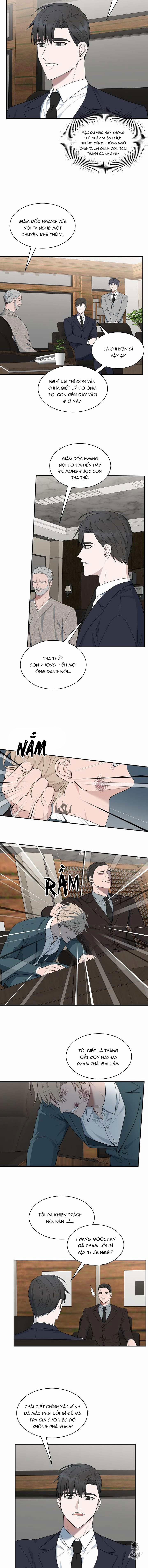 Vùng Vẫy 42 trang 1