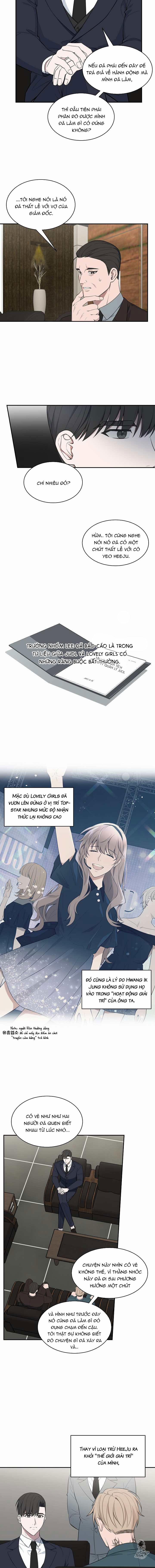 Vùng Vẫy 42 trang 2