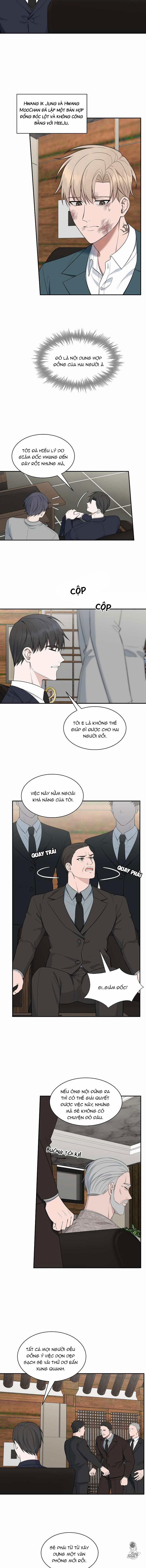 Vùng Vẫy 42 trang 3