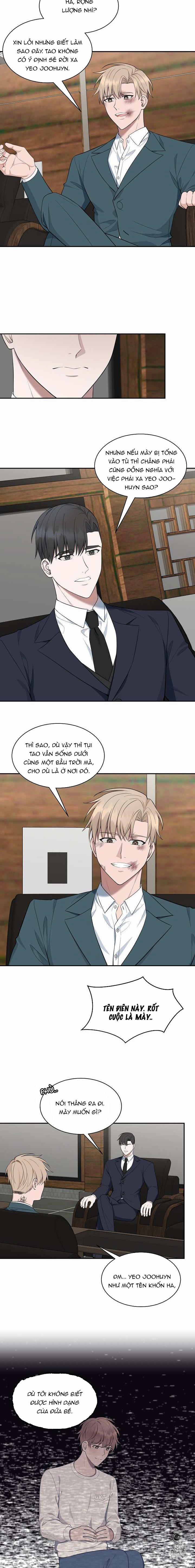 Vùng Vẫy 42 trang 6