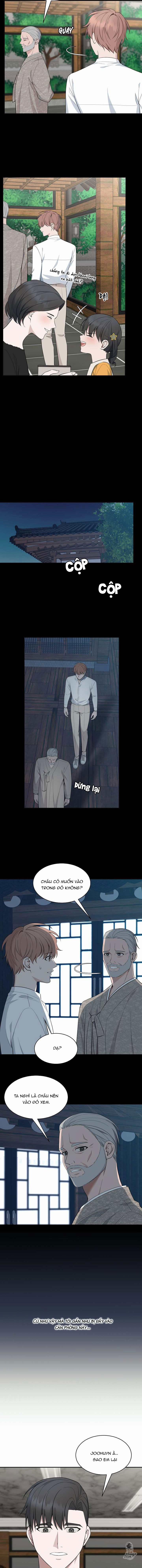 Vùng Vẫy 43 trang 1