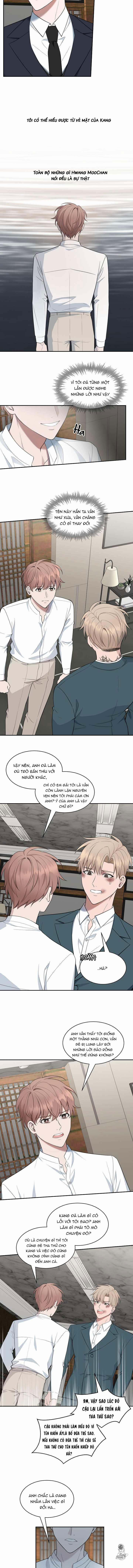 Vùng Vẫy 43 trang 4