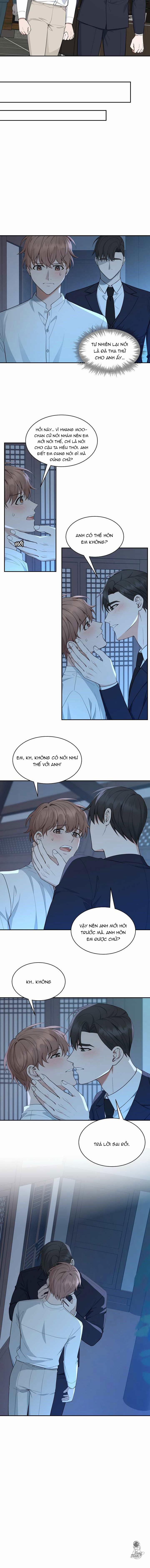 Vùng Vẫy 43 trang 7