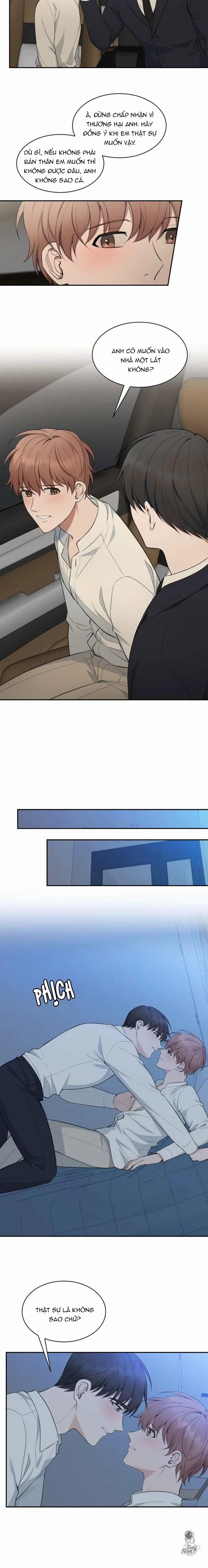 Vùng Vẫy 44 trang 6