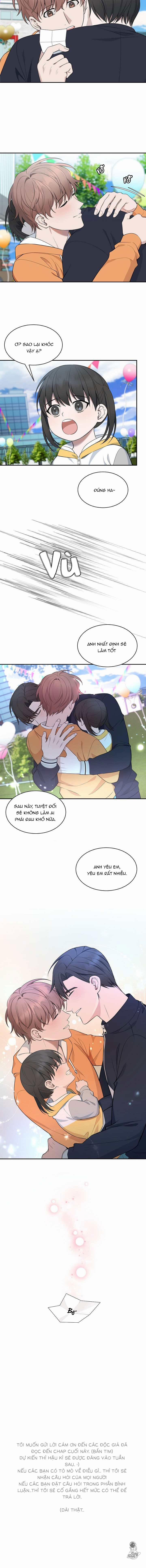 Vùng Vẫy 45 trang 10