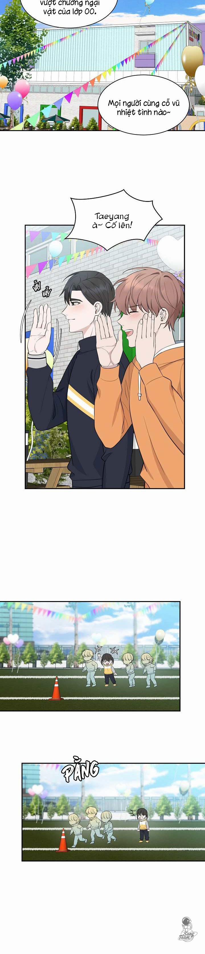 Vùng Vẫy 45 trang 6