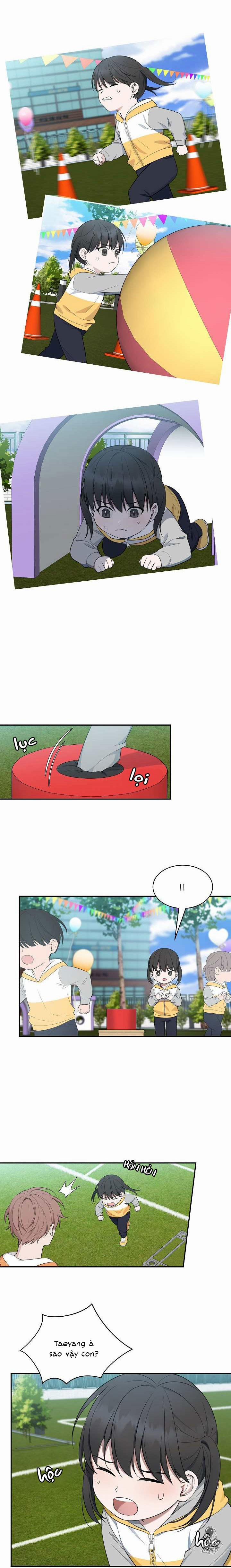 Vùng Vẫy 45 trang 7