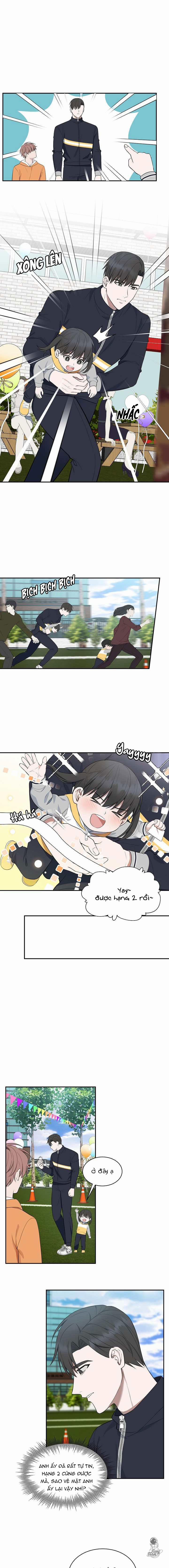 Vùng Vẫy 45 trang 8