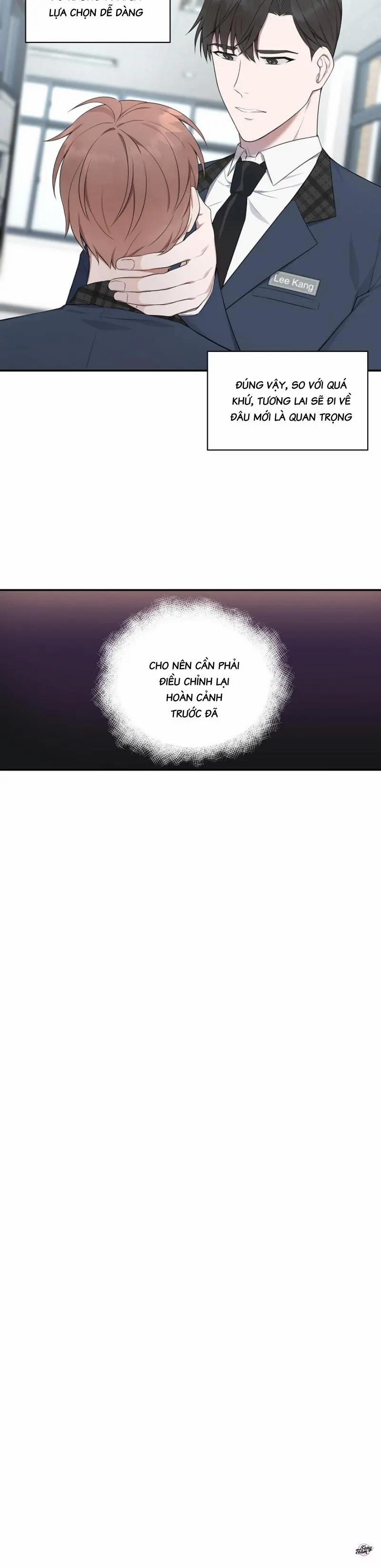 Vùng Vẫy 5 trang 10